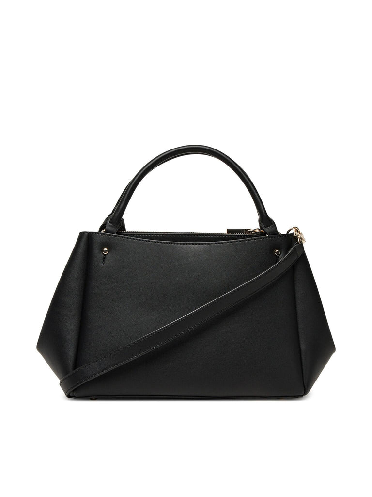 GUESS TALENT MULTI COMP SATCHEL