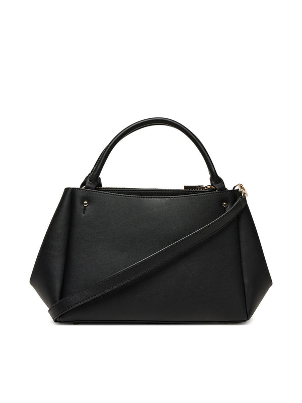 GUESS TALENT MULTI COMP SATCHEL