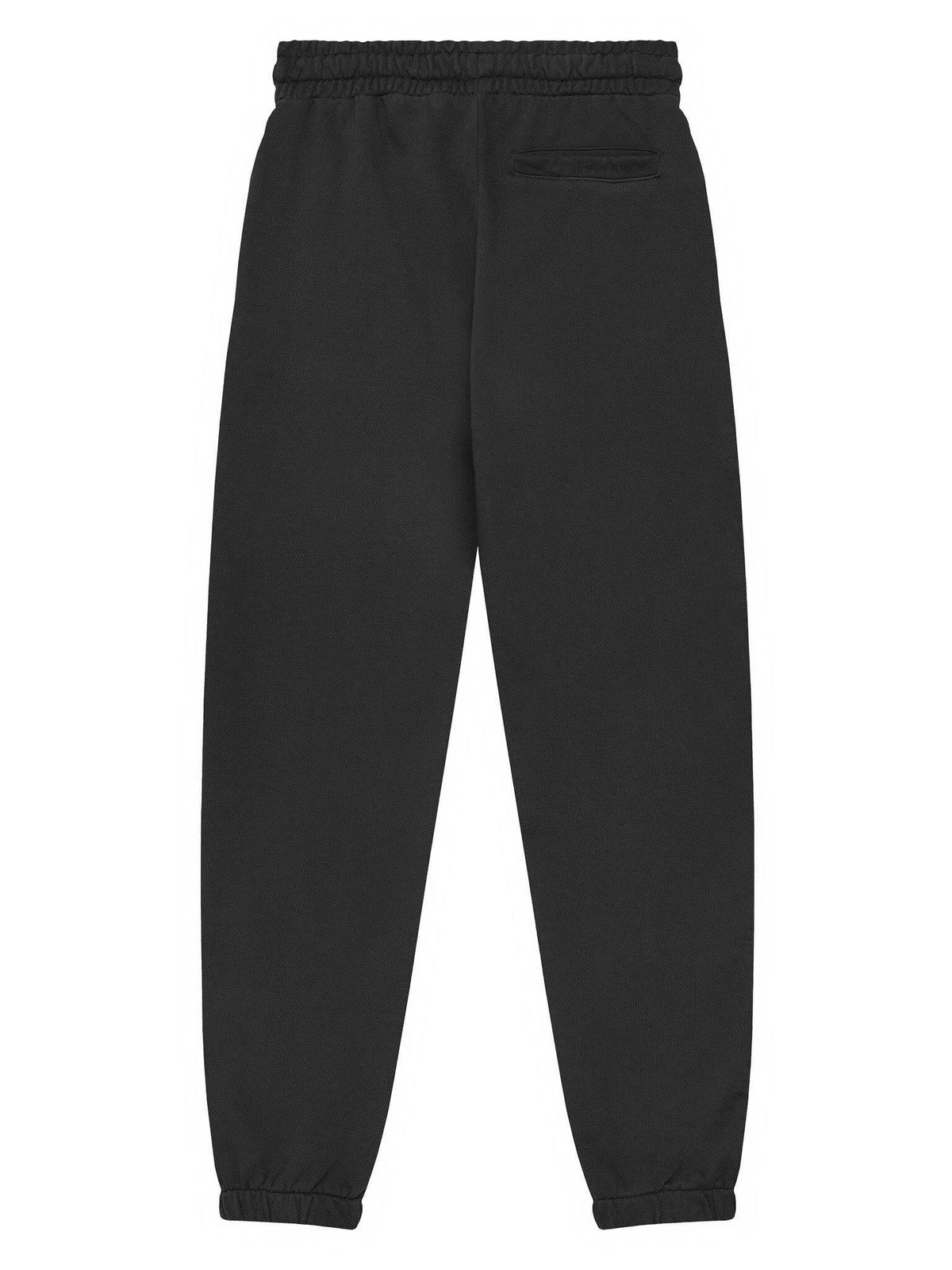 GUESS ACTIVE PANTS