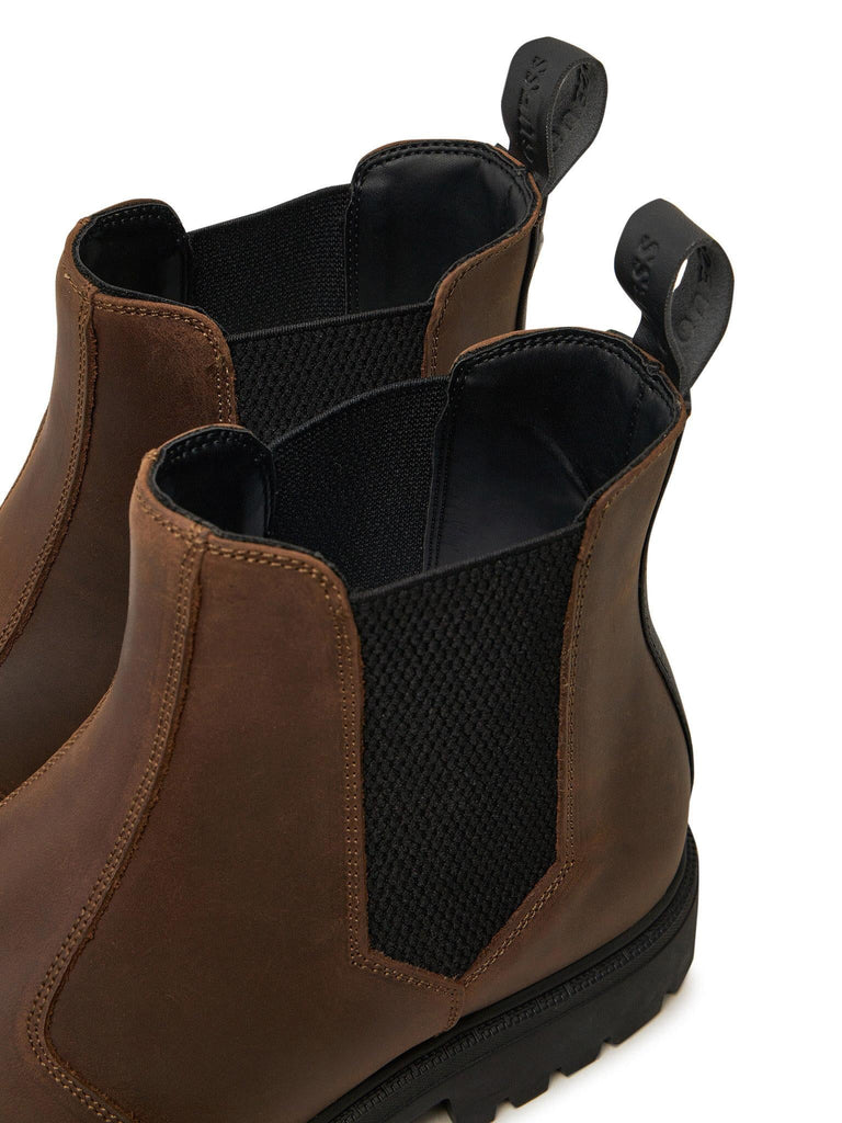 GUESS SIDNEY BEATLES