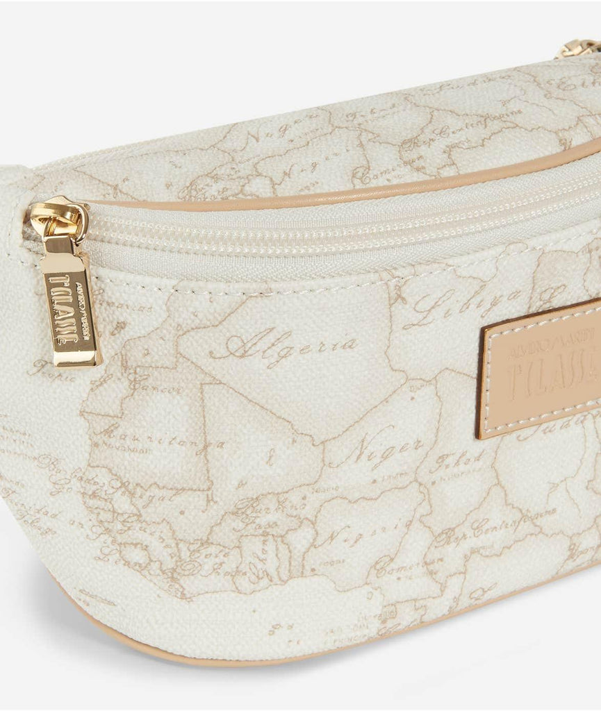 Alviero Martini 1ª CLASSE Belt-Bag