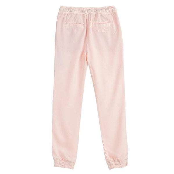 GUESS TENCEL PANTS