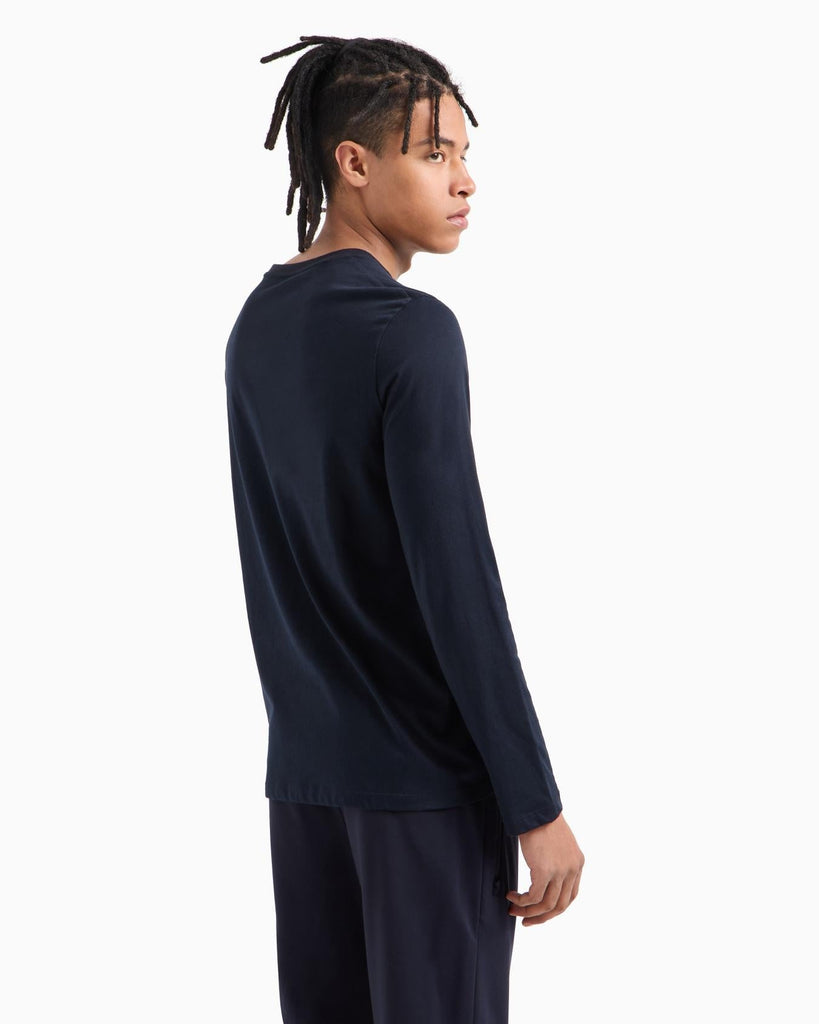 ARMANI EXCHANGE T-SHIRT