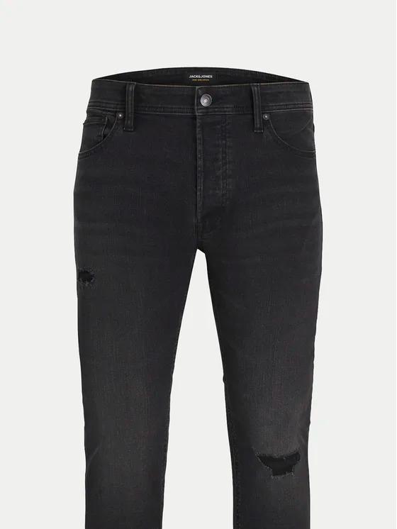 JACK AND JONES JJIGLENN JJORIGINAL SQ 014