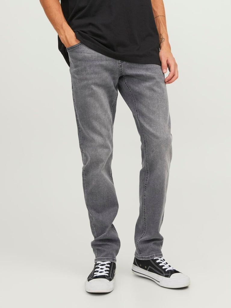JACK AND JONES JJIGLENN JJORIGINAL SQ 349 NOOS