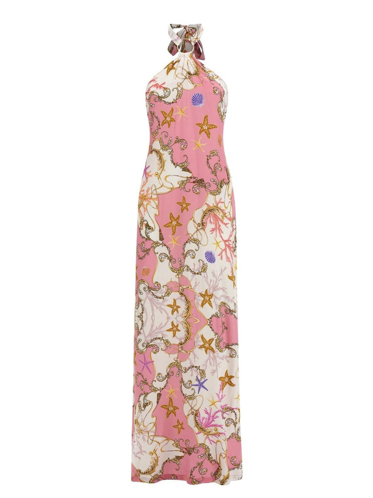GUESS RING DRESS