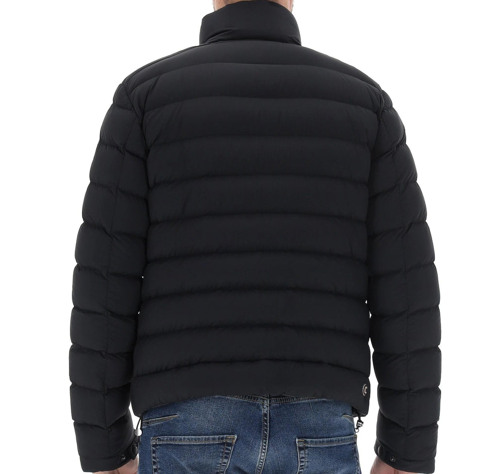 COLMAR GIACCA V.DUV.UOMO