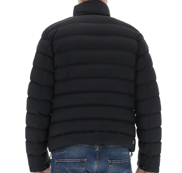 COLMAR GIACCA V.DUV.UOMO