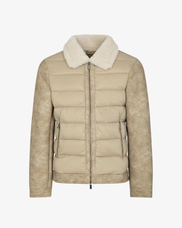 MARKUP GIUBB.AVIATORE COMBINATO