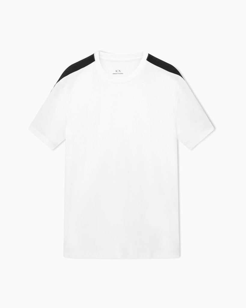 ARMANI EXCHANGE T-SHIRT