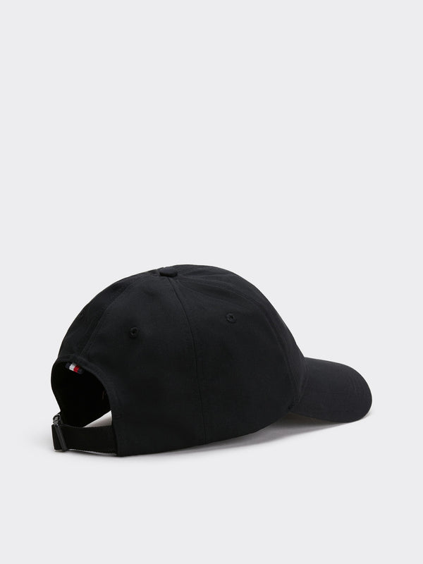 TOMMY HILFIGER TH IMD COLOR 6 PANEL CAP