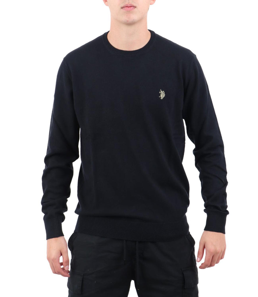 U.S. POLO ASSN GIROCOLLO EX 66566