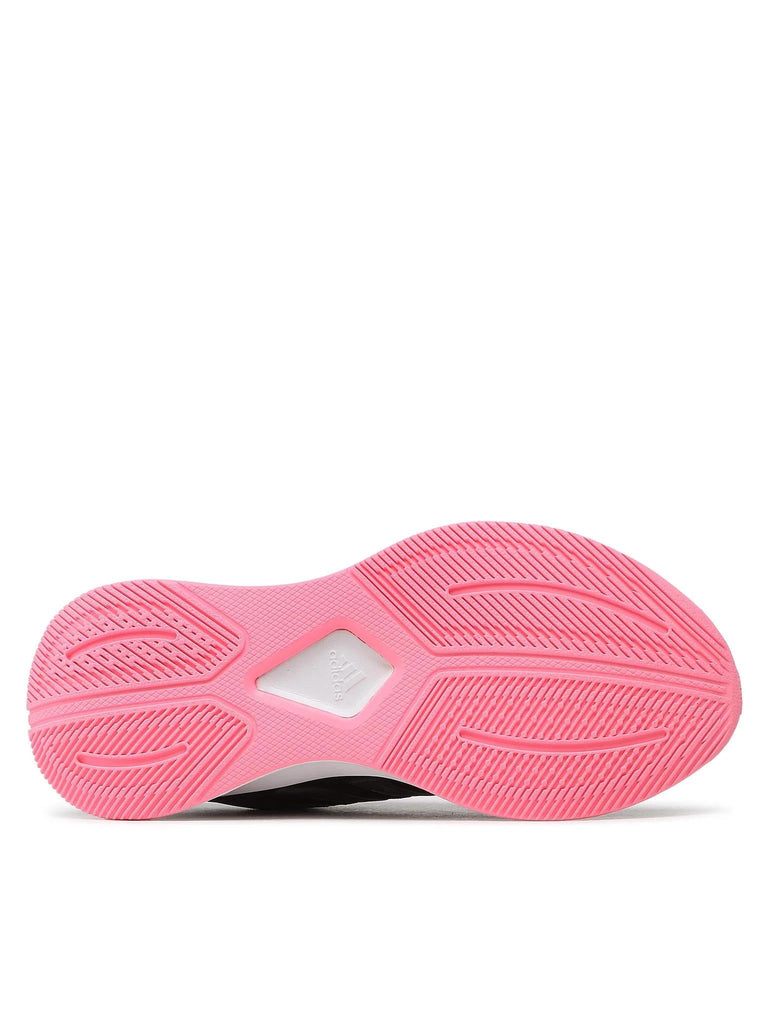 ADIDAS DURAMO PROTECT