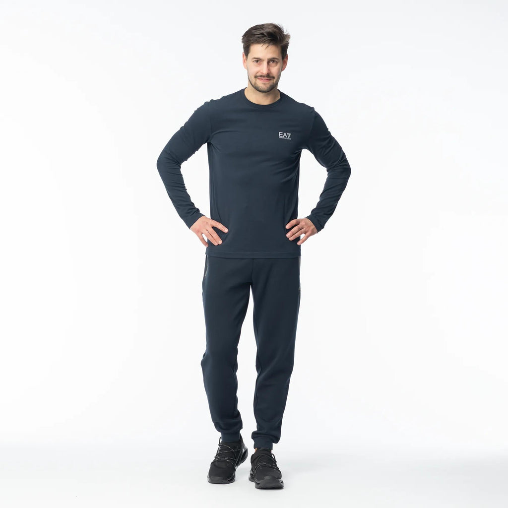 EMPORIO ARMANI EA7 PANTALONE