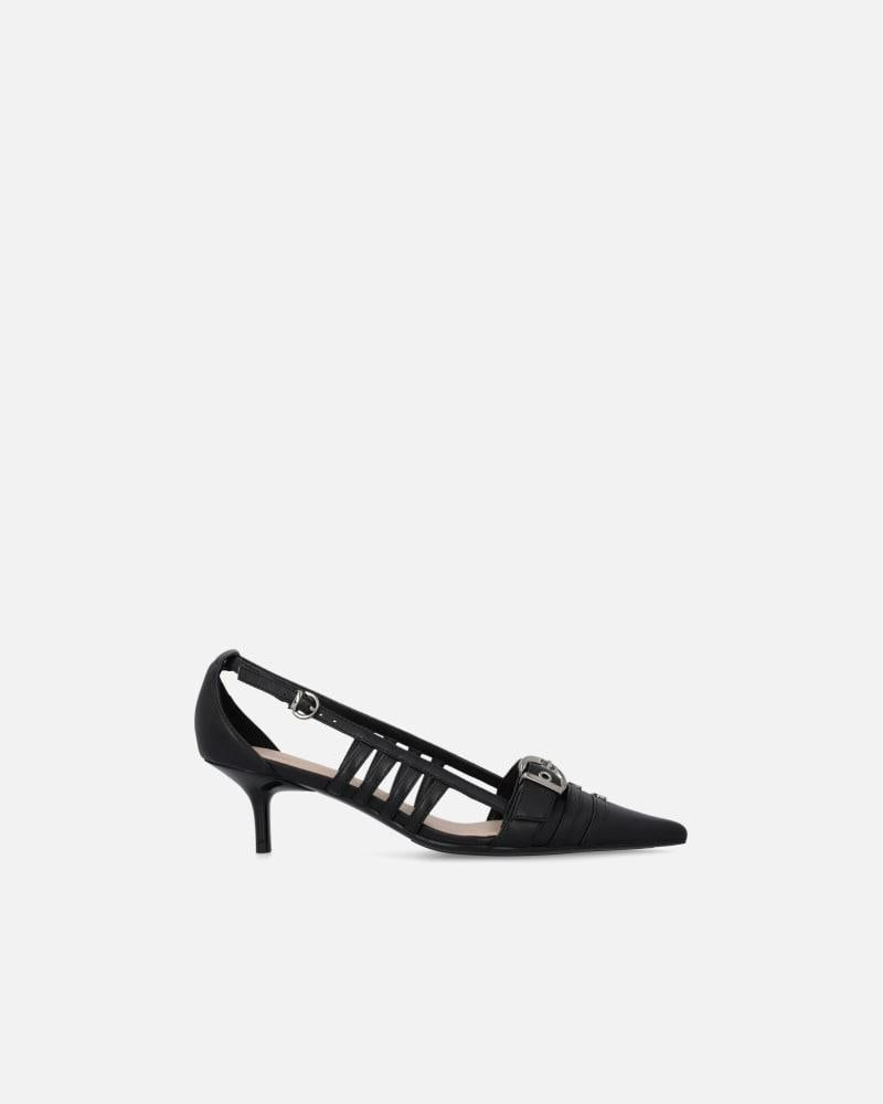 PINKO GLORIA 02 - DECOLLETE