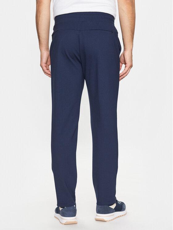 GUESS WILMER PANT