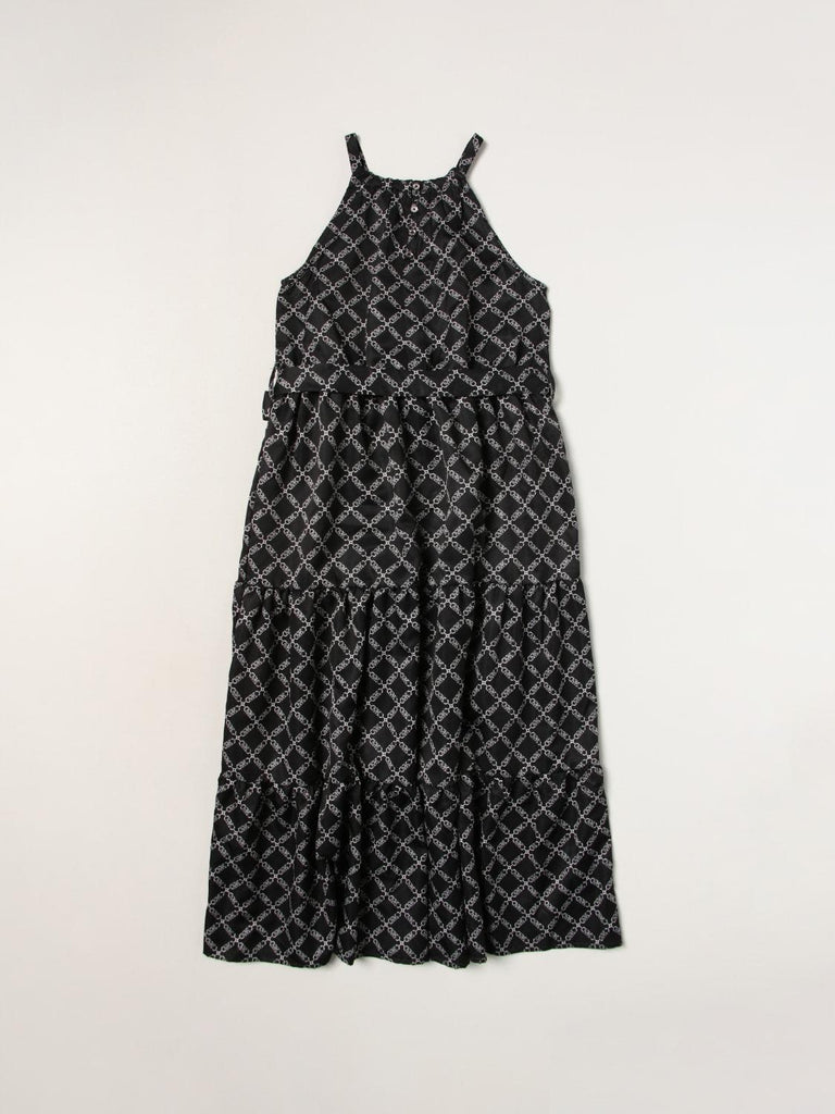 MICHAEL KORS VESTITO M/C