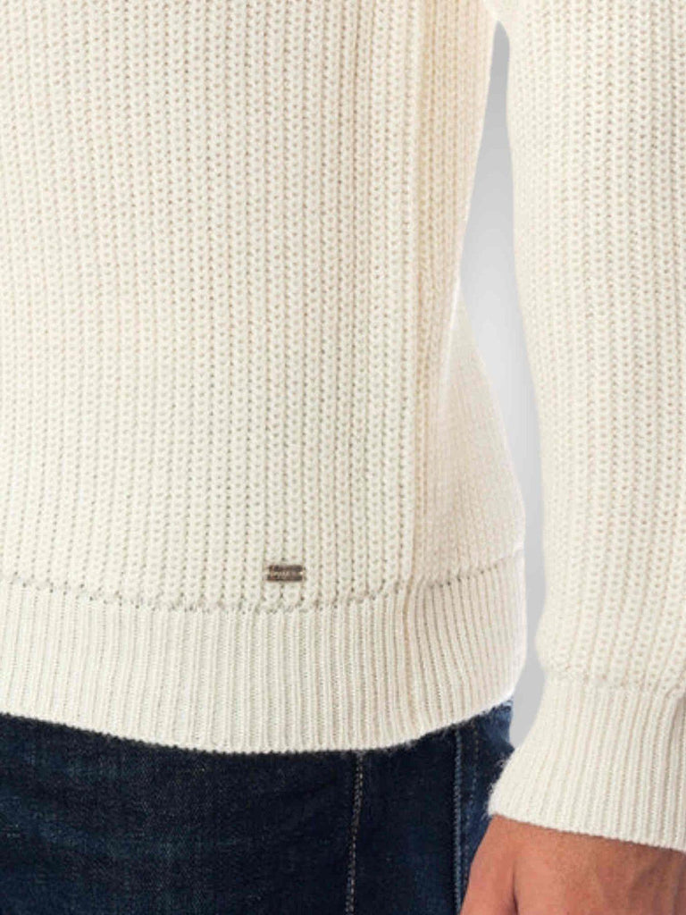 MARKUP G/C F.5 COSTA INGLESE