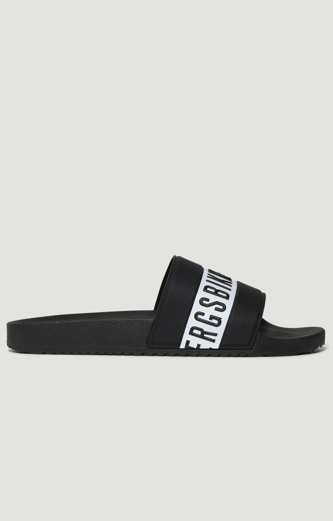 BIKKEMBERGS CIABATTA MARE UOMO