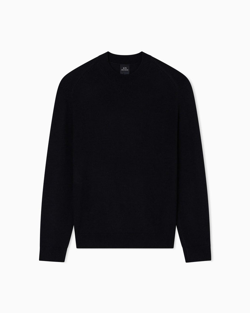 ARMANI EXCHANGE PULLOVER
