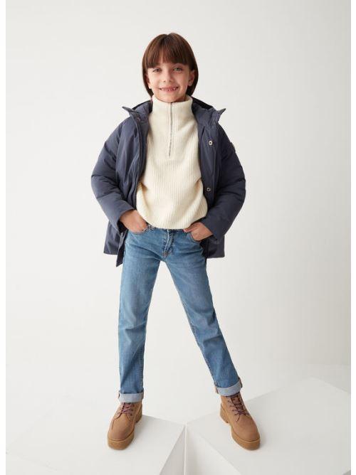 COLMAR GIACCA V.D.BAMBINO