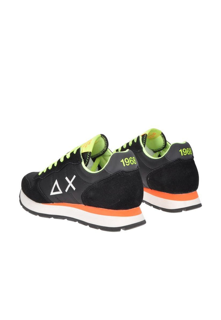 SUN68 TOM FLUO