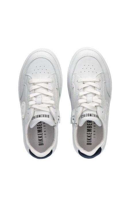 BIKKEMBERGS SNEAKER