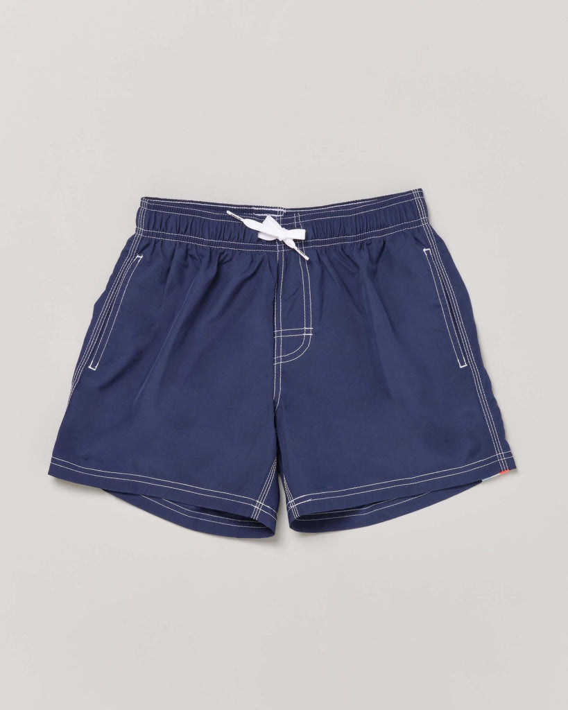 SUNDEK BOARDSHORT