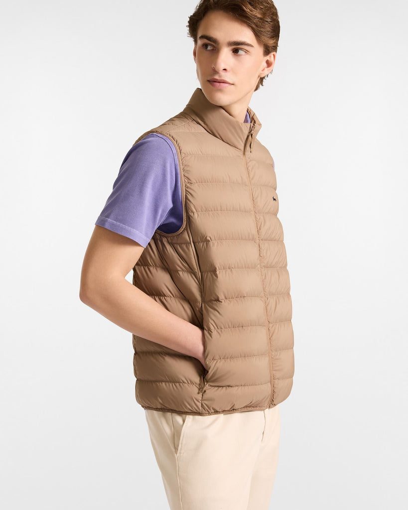 HARMONT & BLAINE SMANICATO ULTRA LIGHT