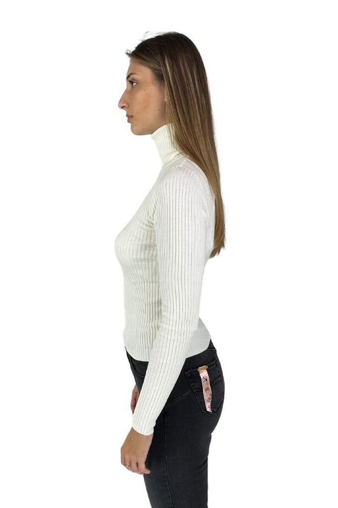 MARKUP D/V F12 COSTE VISCOSA MANO CALDA