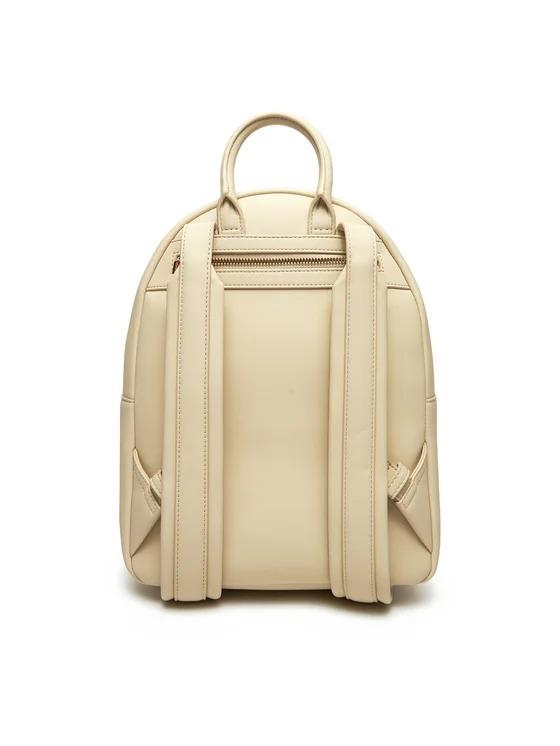 LOVE MOSCHINO ZAINO PU GRS