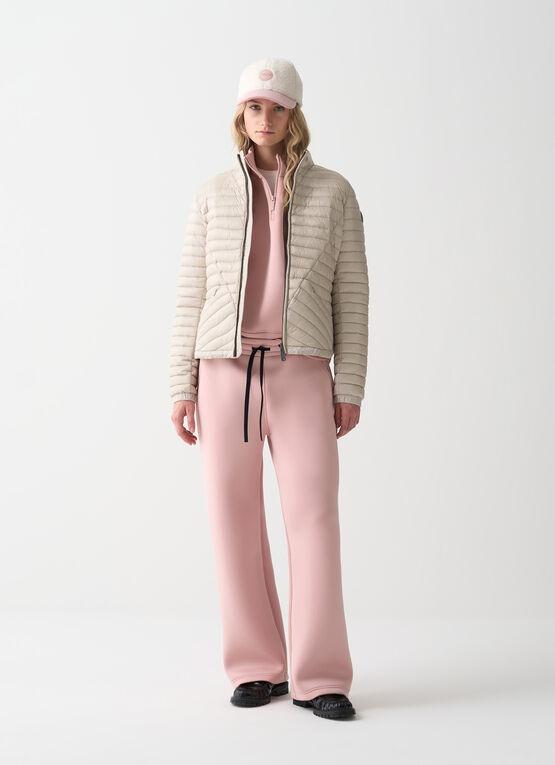 COLMAR GIACCA V.DUV.DONNA