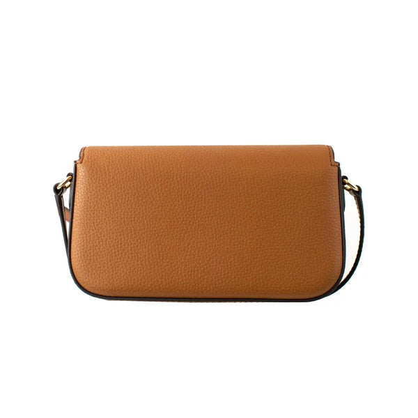 MICHAEL KORS SMFLAPXBOD