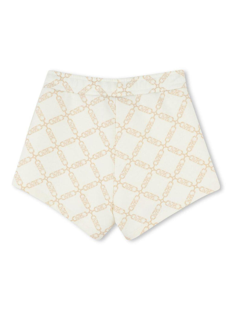 MICHAEL KORS SHORTS