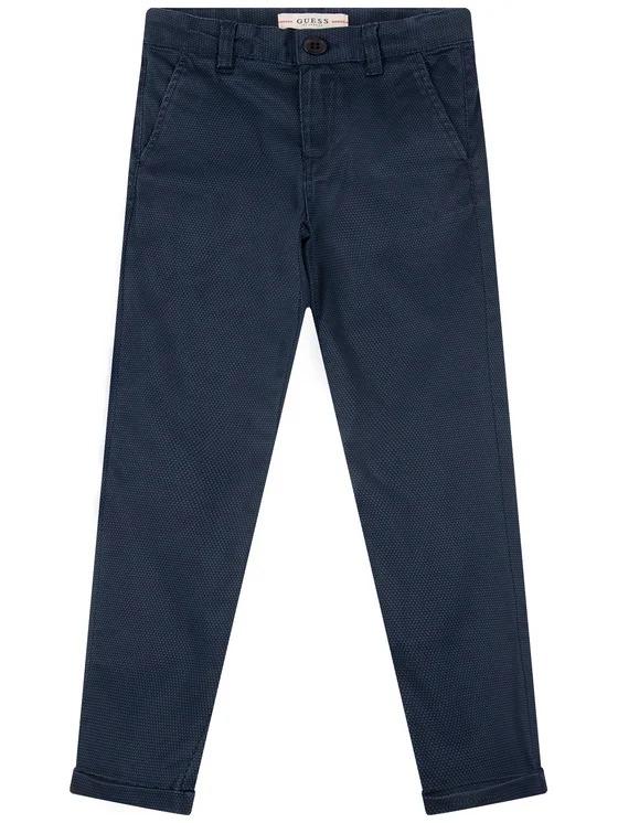 GUESS LONG PANTS