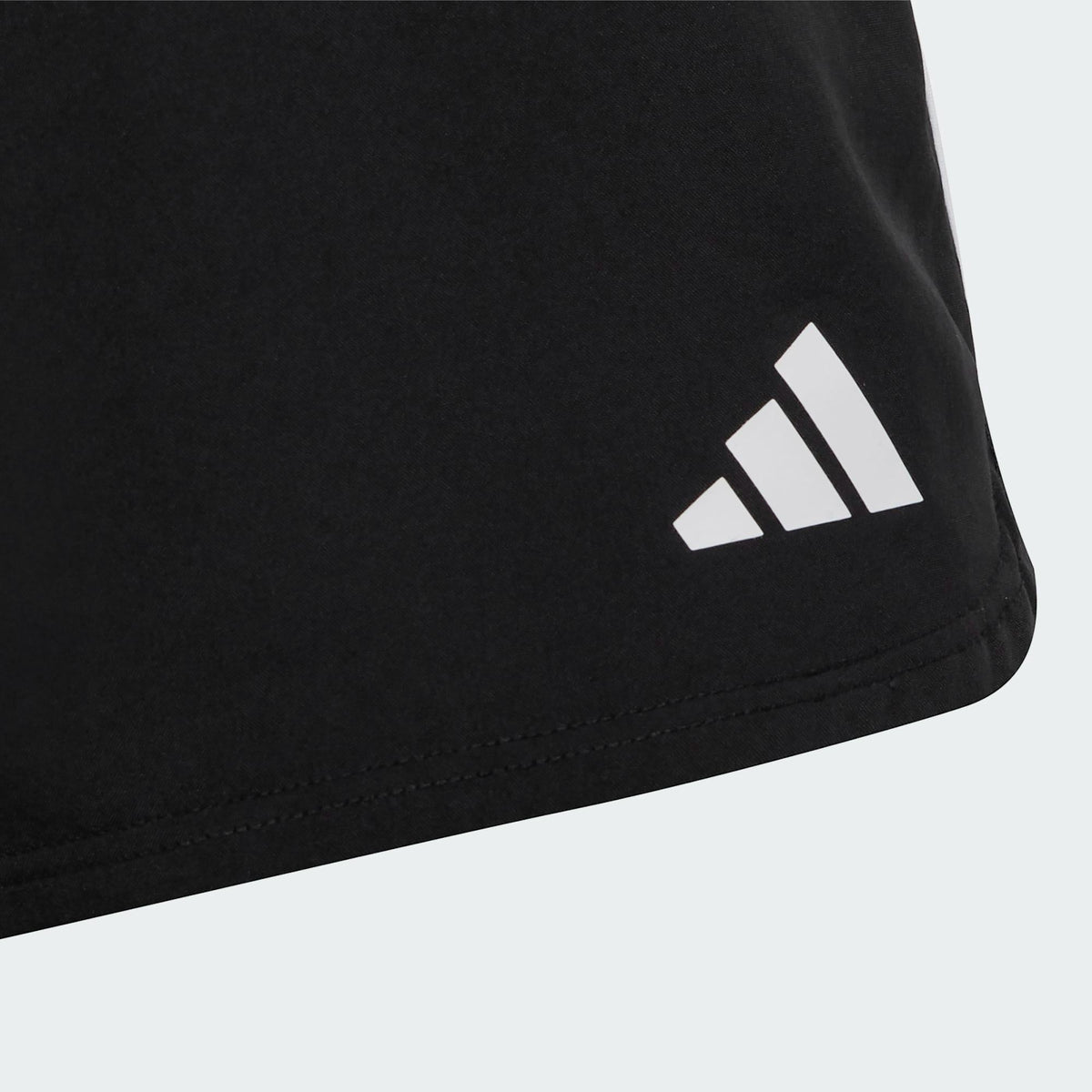 ADIDAS G TR-ES 3S SHO      BLACK/WHITE