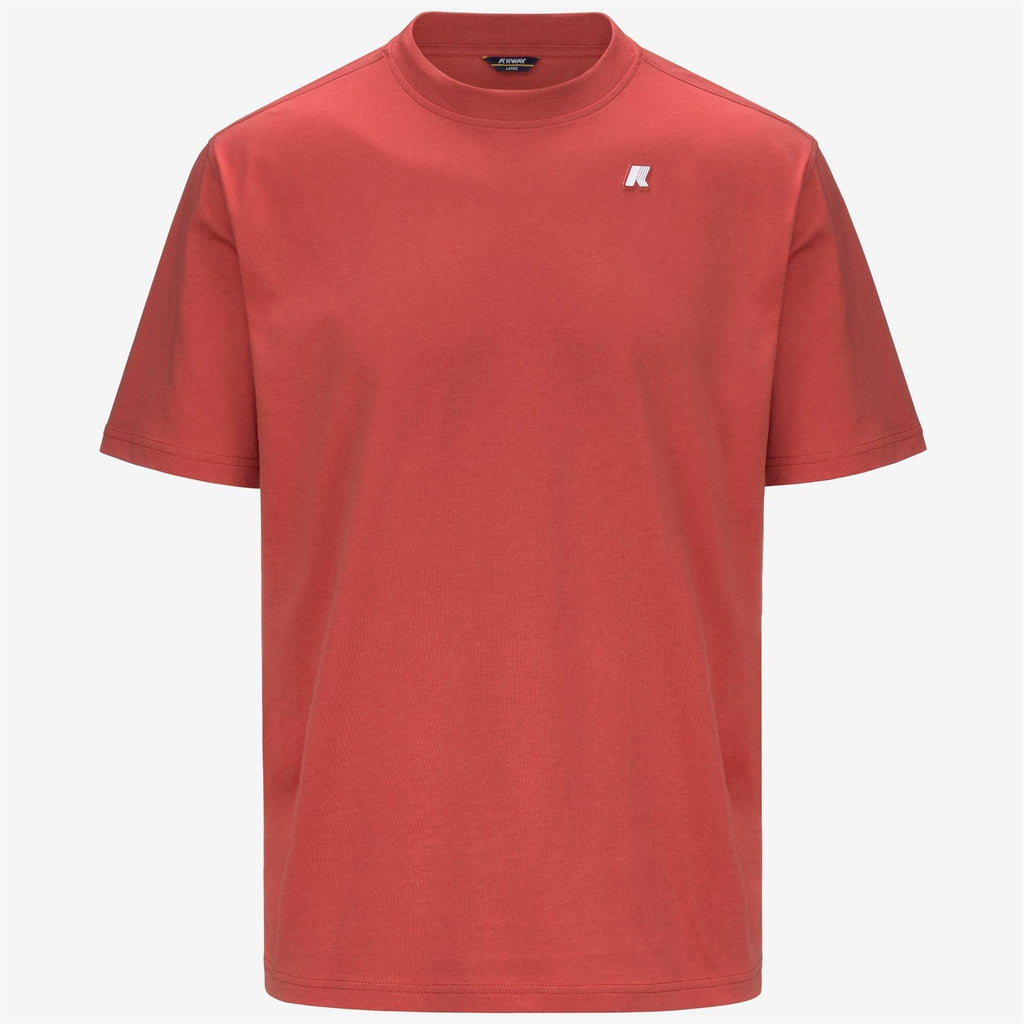 K-WAY SOLO JERSEY
