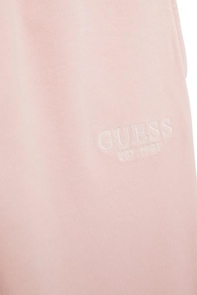GUESS ACTIVE PANTS