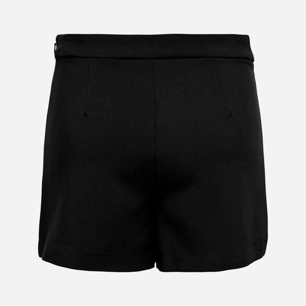 ONLY ONLNEMY LIFE MW SKORT TLR