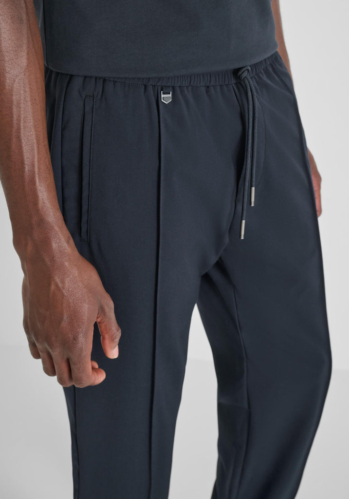 ANTONY MORATO PANTALONI