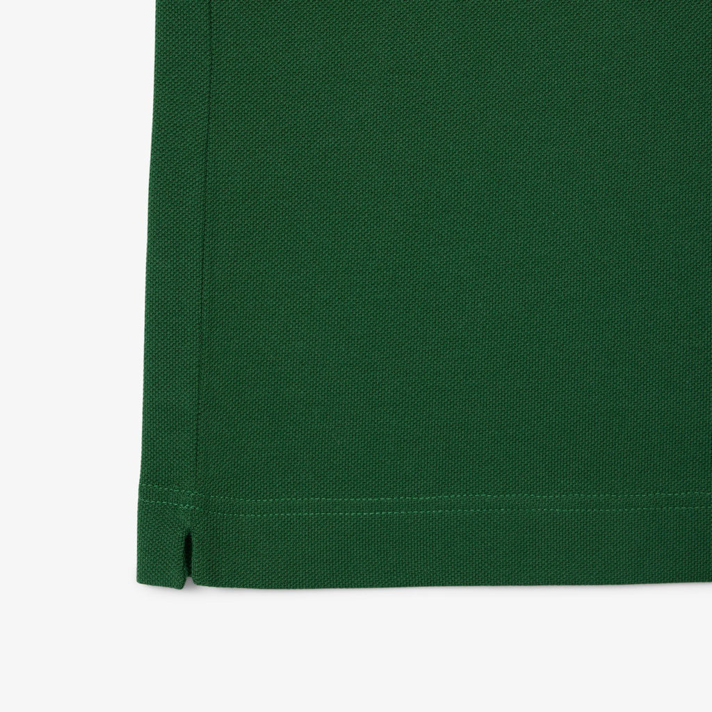 LACOSTE POLO