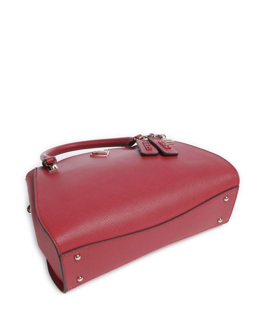 GUESS NOELLE II LUXURY SATCHEL