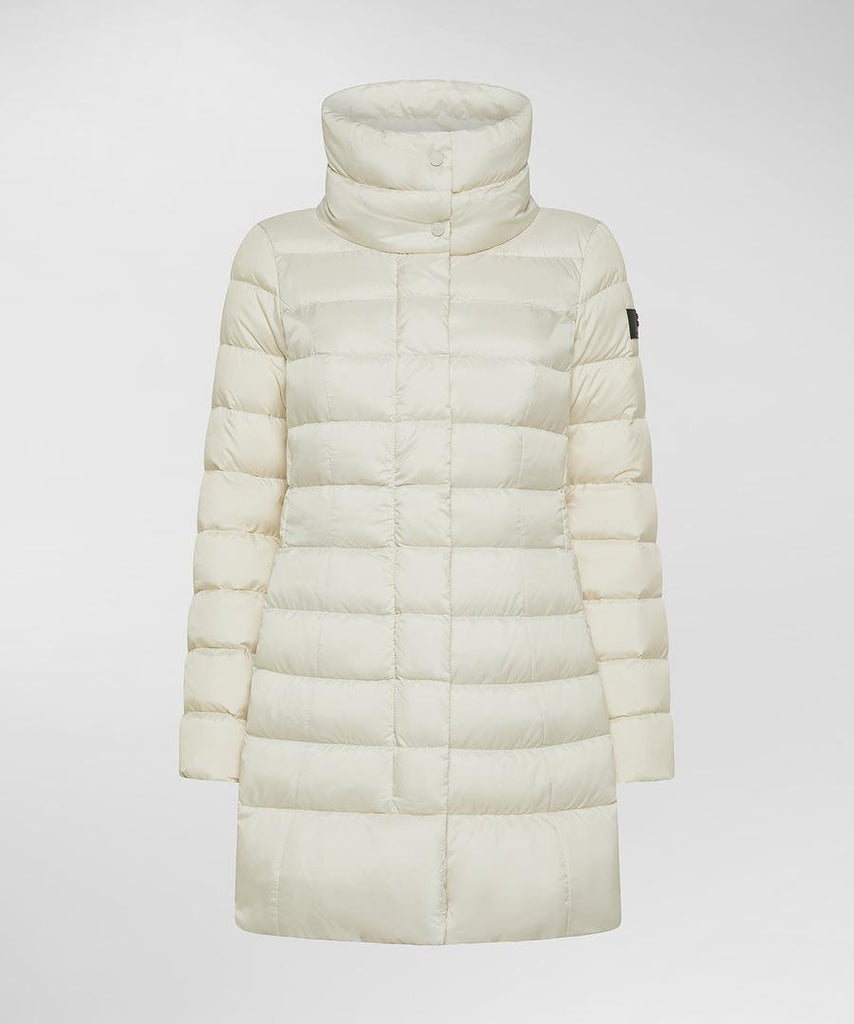 PEUTEREY SOBCHAK MQN 03