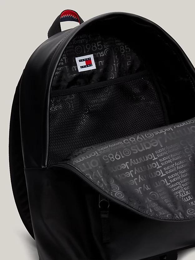 TOMMY HILFIGER TJM ELITE BACKPACK