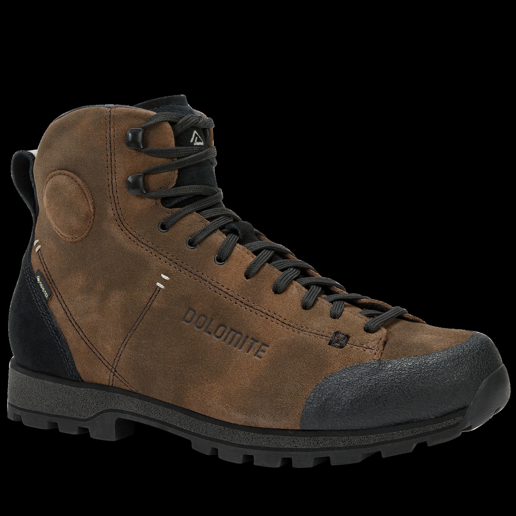 DOLOMITE Shoe 54 High Dust GTX