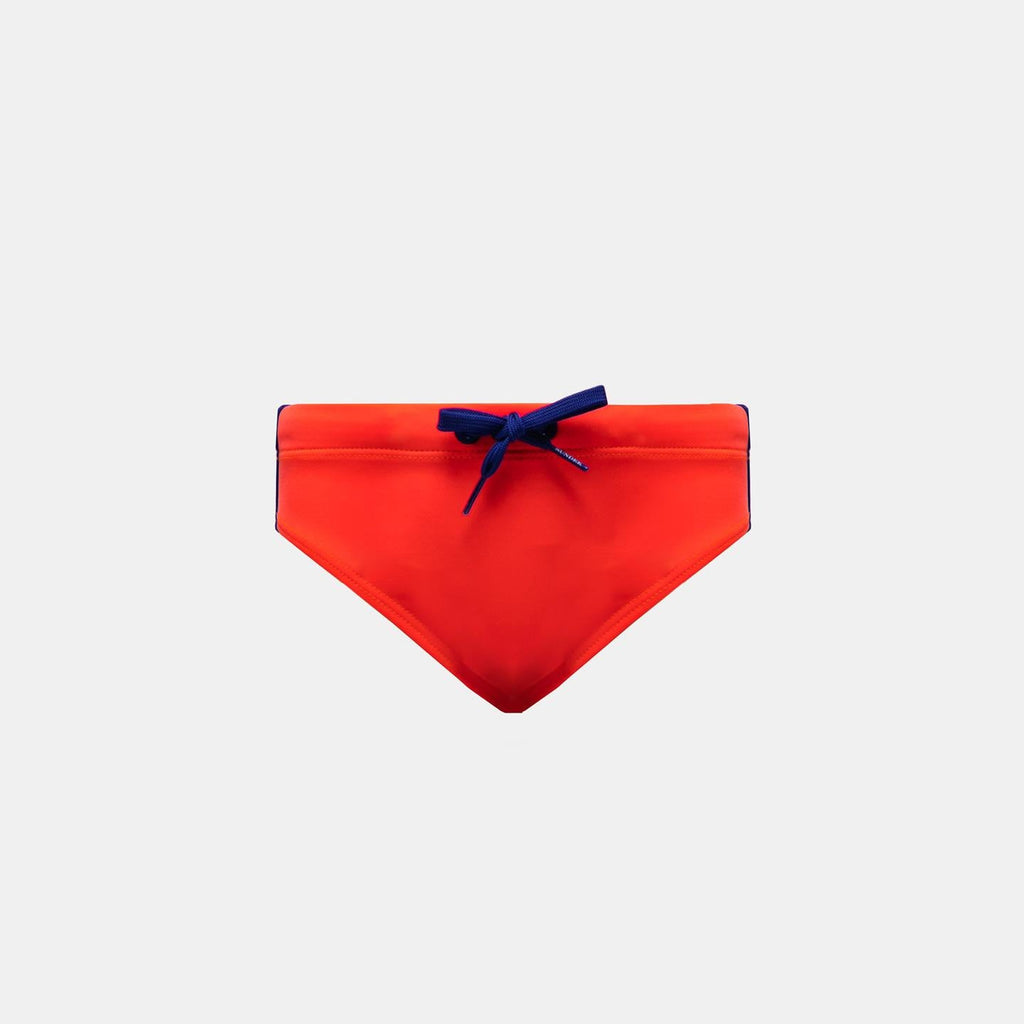 SUNDEK MINI LEONARDO BRIEF