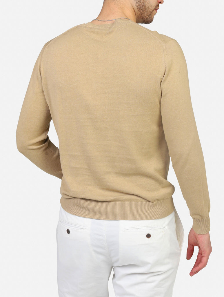 MARKUP G/C F.12 M/L COTONE