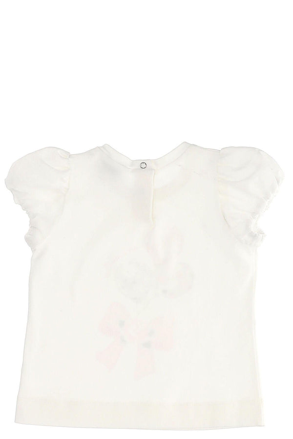 MONNALISA T-SHIRT