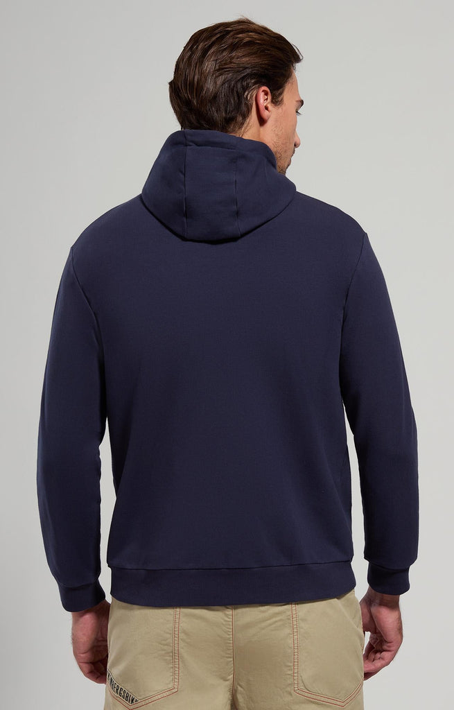 BIKKEMBERGS SWEATER