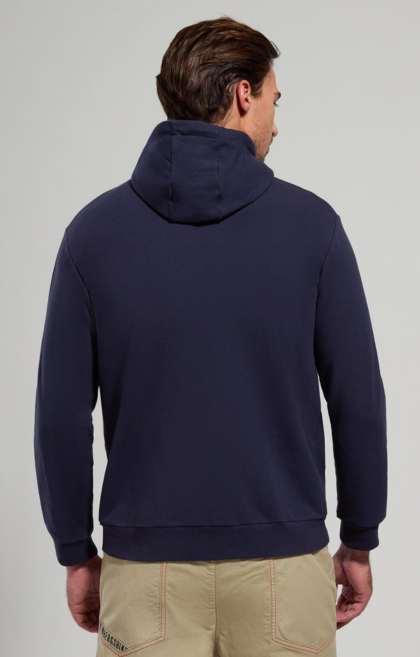 BIKKEMBERGS SWEATER